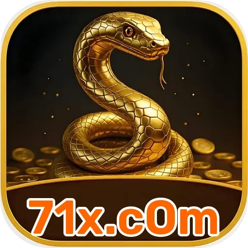 71x.cOm: Os Bônus que Transformam seu Jogo Online