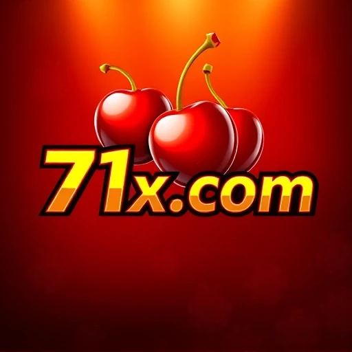 71x.cOm Logo