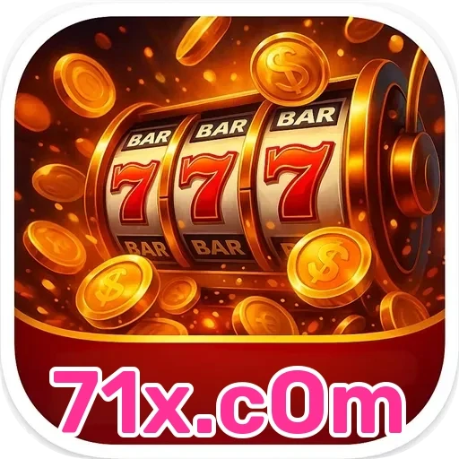 71x.cOm: Descubra os Jogos que Vão Transformar Seu Tempo Livre