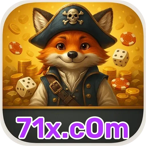 71x.cOm: Funcionalidades do Login Que Transformam a Experiência do Usuário