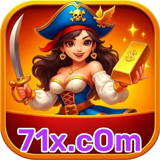 71x.cOm: O Guia Completo de Pagamentos Para Gamers Brasileiros