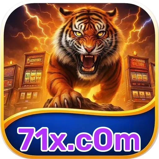 71x.cOm: As Melhores Promoções de Jogos Para Aumentar Sua Diversão